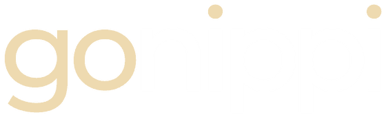 gonippi